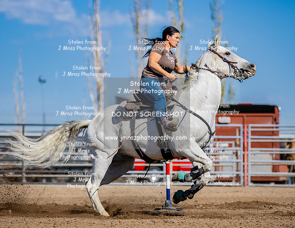 DiamondD-Sept2024-Poles-JMrazPhotography-14