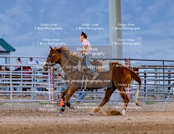 6-20-25-DiamondDYouthBarrels-JMrazPhotography-26