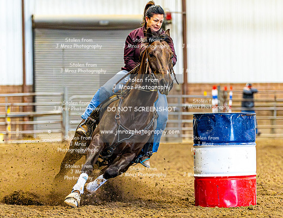 3-30-25-DiamondD-OpenBarrels-JMrazPhotography-31