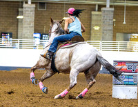 UBRA-July2024-NonPro-JMrazPhotography-74