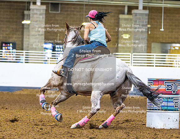 UBRA-July2024-NonPro-JMrazPhotography-74
