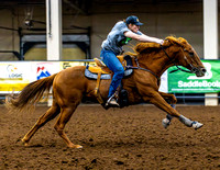 UBRA-Heber-2024-JMrazPhotography-1347