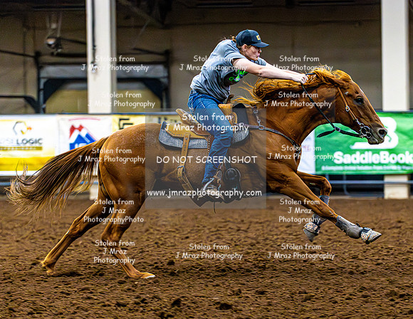 UBRA-Heber-2024-JMrazPhotography-1347