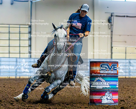 UBRA-Heber-2024-JMrazPhotography-SunOpen-169