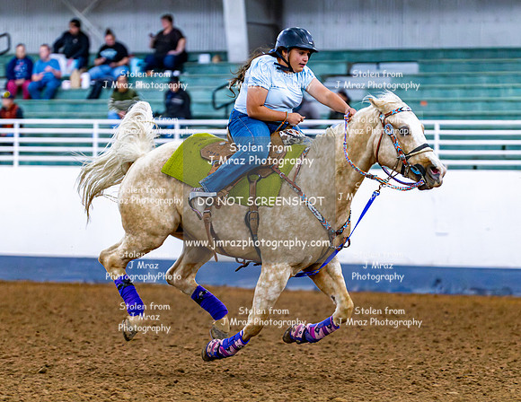 BarrelBuddies-Oct2024-Youth-JMrazPhotography-115