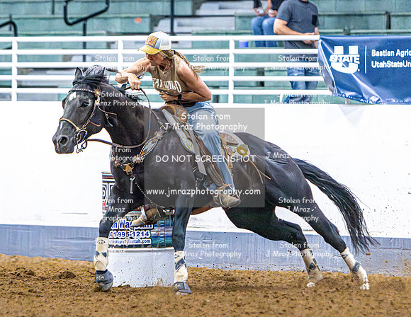 UBRA-July2024-NonPro-JMrazPhotography-2