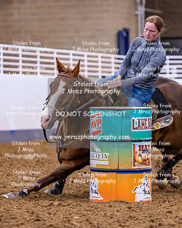 5-28-25-UBRAOpen-JMrazPhotography-40