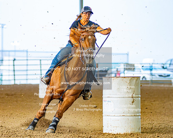 BarrelBuddies-Sept2024-Open-JMrazPhotography-24