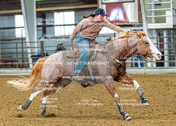 3-8-25-CUBRAOpenBarrels-JMrazPhotography-81