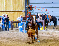 7-9-25-BringTheHeatBreakaway-Round3-JMrazPhotography-63