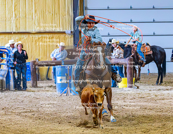 7-9-25-BringTheHeatBreakaway-Round3-JMrazPhotography-63