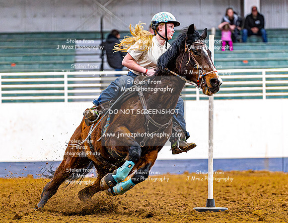 2-26-25-UBRAPoles-JMrazPhotography-1-11
