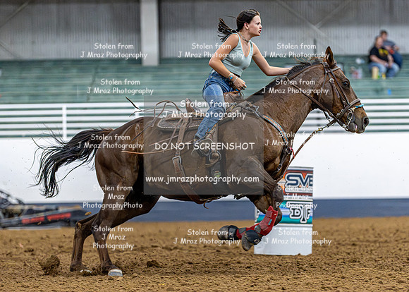 UBRA-June2024-Open4DBarrel-JMrazPhotography-142