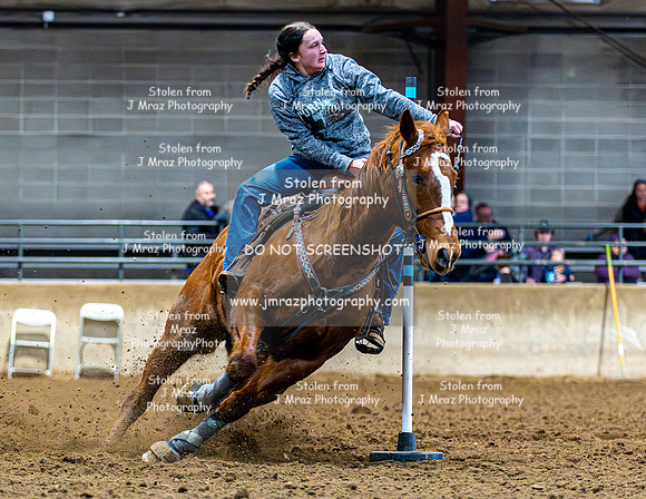 TPJJan2024-JMrazPhotography-556