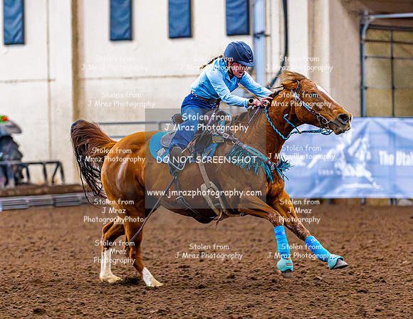 Sun-UBRA-HSBarrels-JMrazPhotography-66