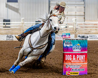 SatDog&PonyShow-May-JMrazPhotography-934