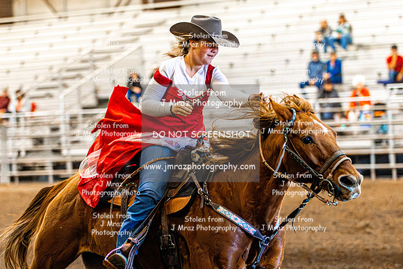 DressToImpress2024-JMrazPhotography-18