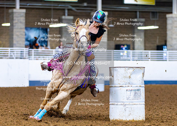 BarrelBuddies-Oct2024-Youth-JMrazPhotography-16