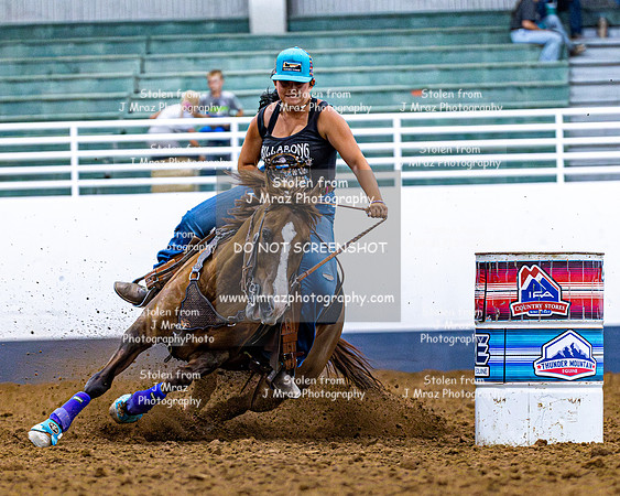 UBRA-July2024-JMrazPhotography-Open4D-37