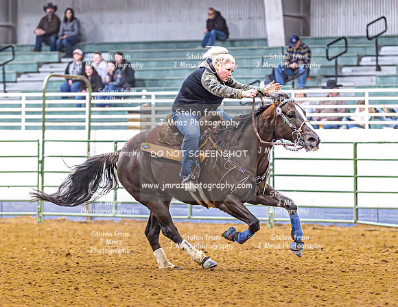 1-8-25-UBRAOpen-JMrazPhotography-7
