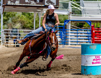6-14-25-TheMoneyBarrelOpen-JMrazPhotography-578