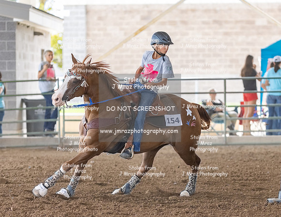 SLC4H-JMrazPhotography-7