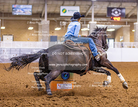 6-21-25-UBRAOpenBarrels-JMrazPhotography-631