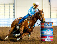 UBRA-Heber-2024-JMrazPhotoOpengraphy-Sat-1274