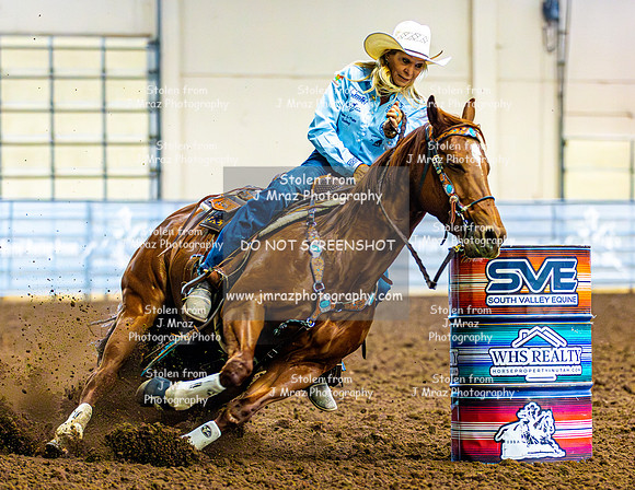 UBRA-Heber-2024-JMrazPhotoOpengraphy-Sat-1274