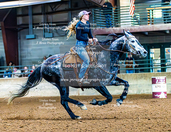 RMBRA-Nov2024-Open-JMrazPhotography-253