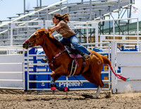 6-14-25-TheMoneyBarrelOpen-JMrazPhotography-612