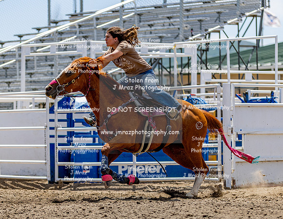 6-14-25-TheMoneyBarrelOpen-JMrazPhotography-612