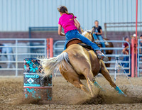6-20-25-DiamondDYouthBarrels-JMrazPhotography-55