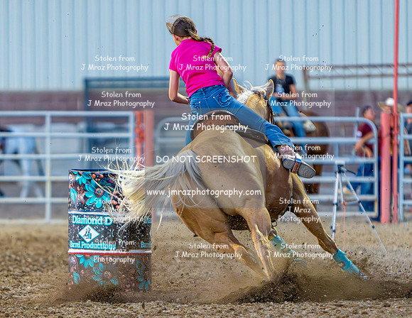 6-20-25-DiamondDYouthBarrels-JMrazPhotography-55