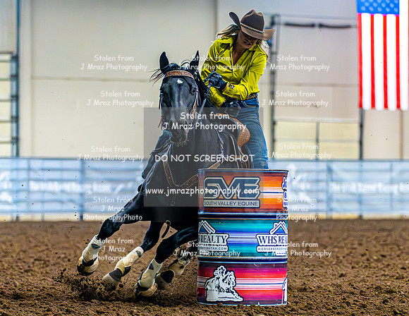 UBRA-Heber-2024-JMrazPhotography-SunOpen-128