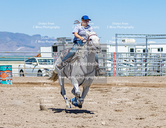 DiamondD-June2024-YouthBarrels-JMrazPhotography-157