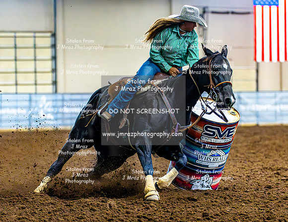 UBRA-Heber-2024-JMrazPhotography-SunYouth-91