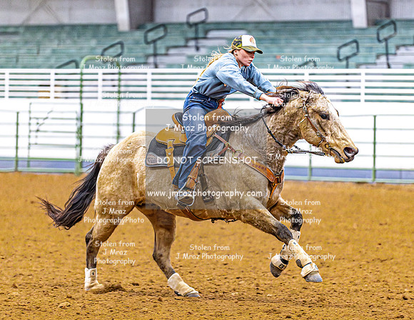 1-8-25-UBRAOpen-JMrazPhotography-5