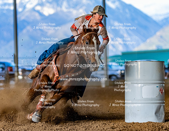 BarrelBuddies-Open-JMrazPhotography-90