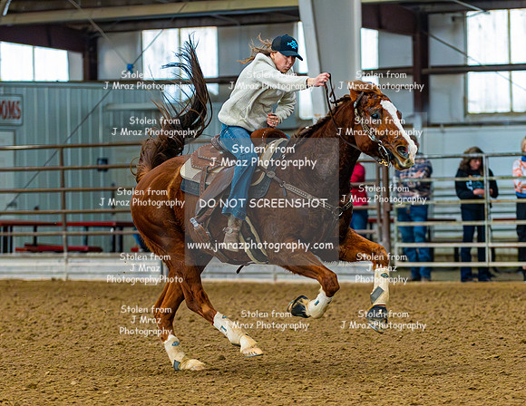 WBRA-OpenBarrels-JMrazPhotography-516