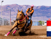 8-9-25-BarreBuddies-Open-JMrazPhotography-307