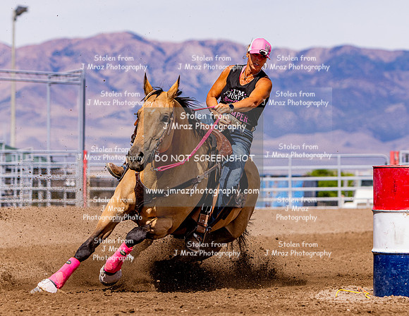 8-9-25-BarreBuddies-Open-JMrazPhotography-307