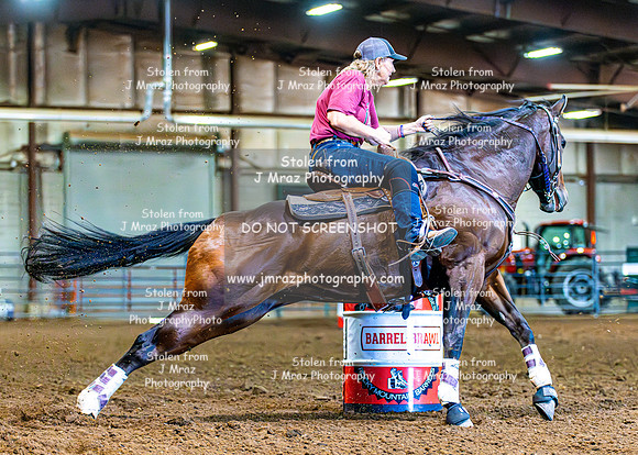 RMBRA-FallBrawl-Open-JMrazPhotography-723