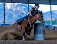 UBRA-May2024-NonPro-JMrazPhotography-42