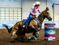 UBRA-Heber-2024-JMrazPhotography-SunYouth-73