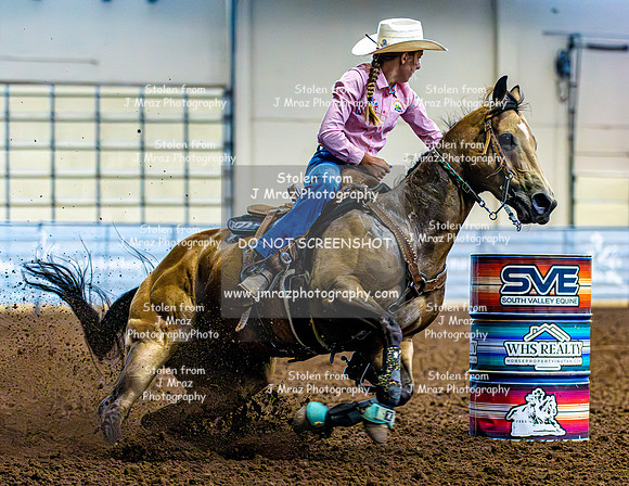 UBRA-Heber-2024-JMrazPhotography-SunYouth-73