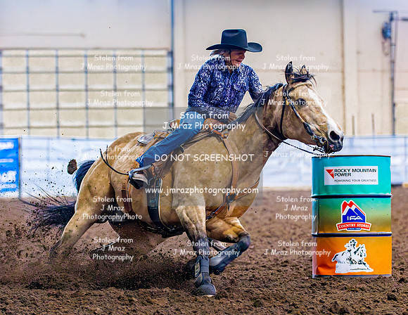 Sun-UBRAMatBarrels-JMrazPhotography-45