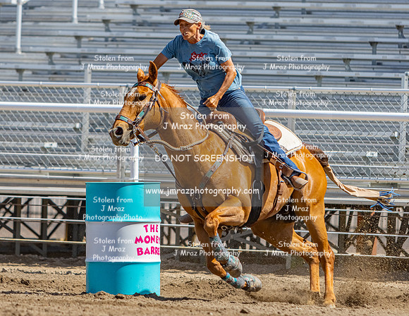 TheMoneyBarrelBash-2024-JMrazPhotography-1368
