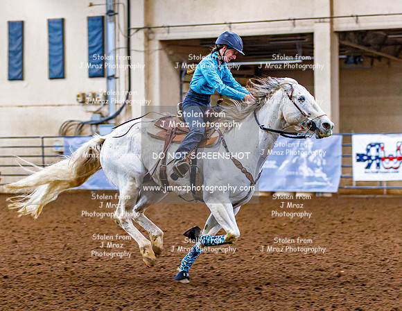 Sun-UBRA-YouthBarrels-JMrazPhotography-47