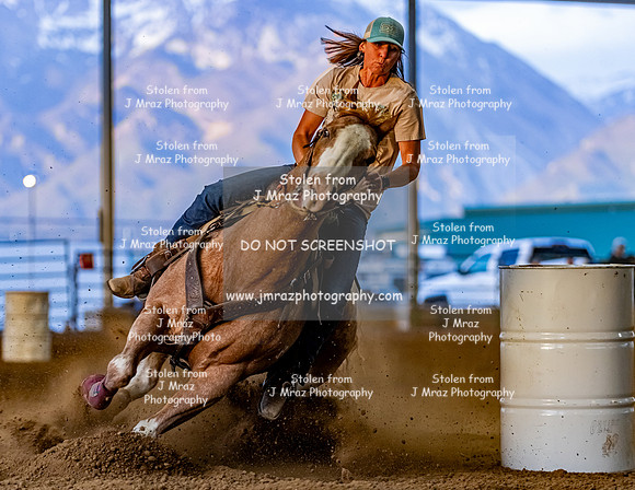BarrelBuddies-Open-JMrazPhotography-169